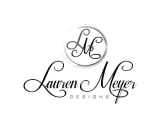 https://www.logocontest.com/public/logoimage/1423317147logo Lauren Meyer Designs9.png